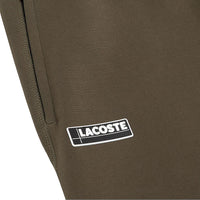 Badge Sweatpant | Army - Capsule NYC