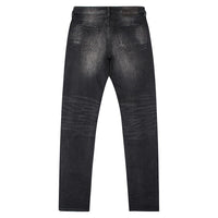 Black Fade Jeans - Capsule NYC