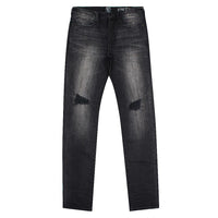 Black Fade Jeans - Capsule NYC