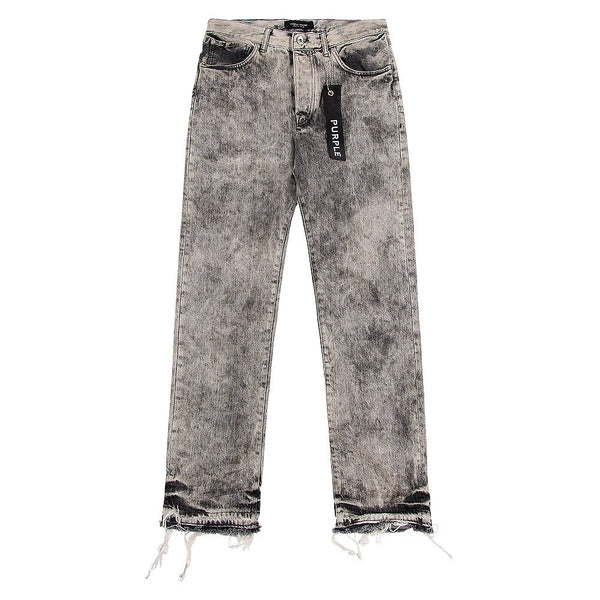 bleach-dipped-black-fade-denim