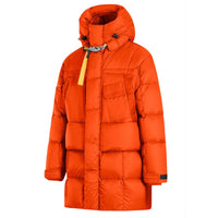 Bold Jacket | Carrot - Capsule NYC