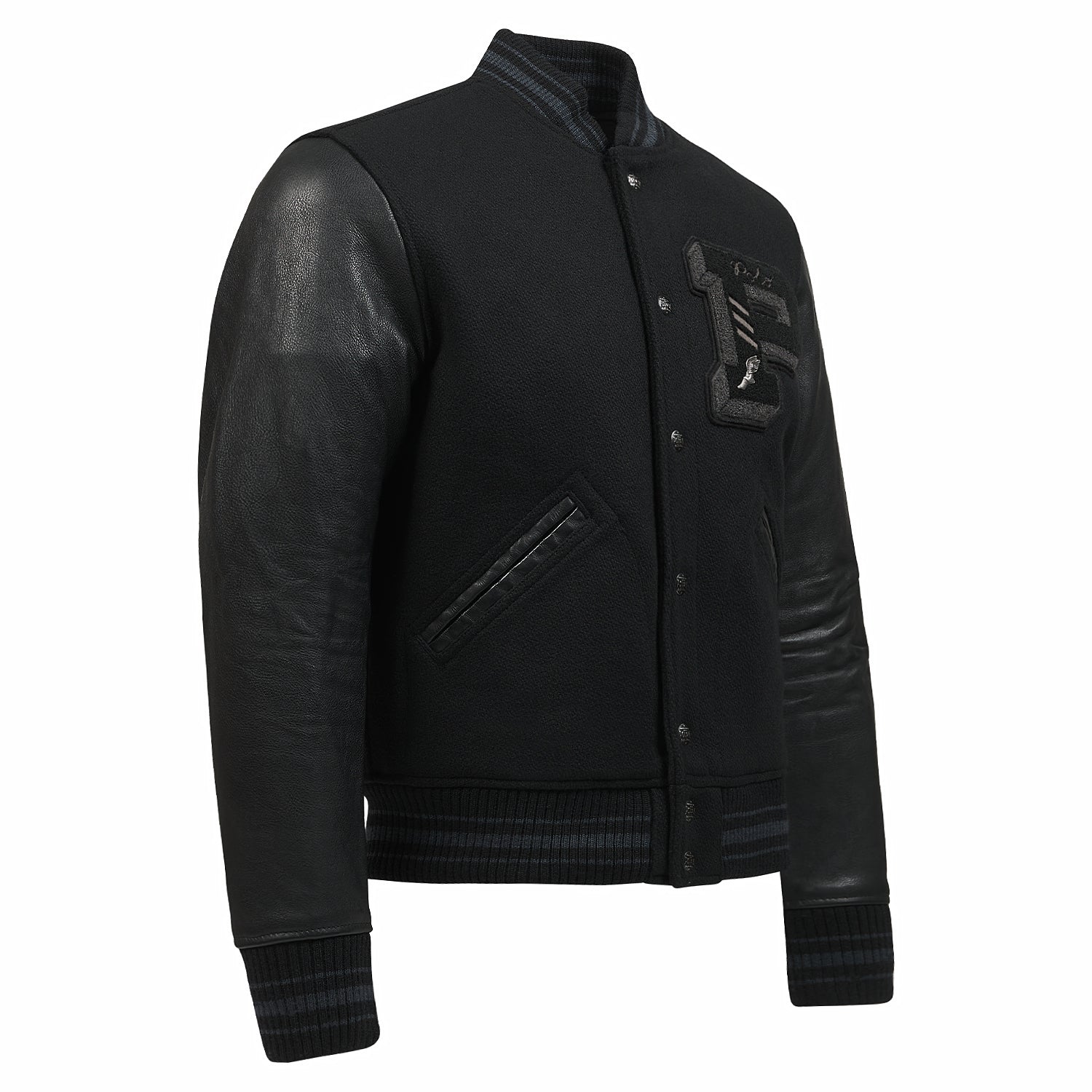 broken-twill-jacket-black-