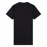 Capital Hill Tee - Capsule NYC