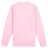 Casa Okinawa Sweatshirt | Pink - Capsule NYC