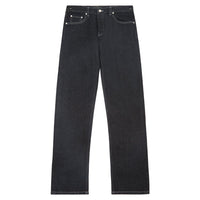 Classic Cut Denim - Capsule NYC