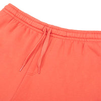 Classic Sweat Shorts | Crater - Capsule NYC