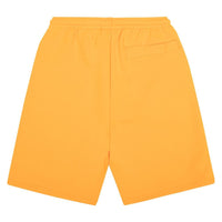 Classic Sweat Shorts | Lantern Orange - Capsule NYC