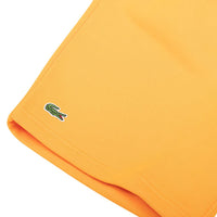 Classic Sweat Shorts | Lantern Orange - Capsule NYC