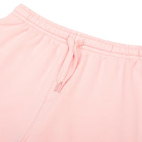 Classic Sweat Shorts | Pink - Capsule NYC