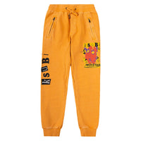 Dev Restore Sweatpant - Capsule NYC