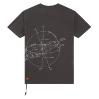 Diagrams Biggie Tee - Capsule NYC