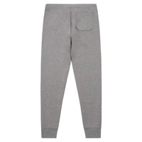 Double-Knit Tech Sweatpant | Steel Heather - Capsule NYC