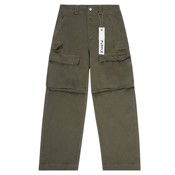 パンツ PACS Double Pocket Cargo Pants LL パンツ PACS Double Pocket Cargo Pants LL CARGO DOUBLE POCKET