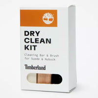 Dry Cleaning Kit - Capsule NYC