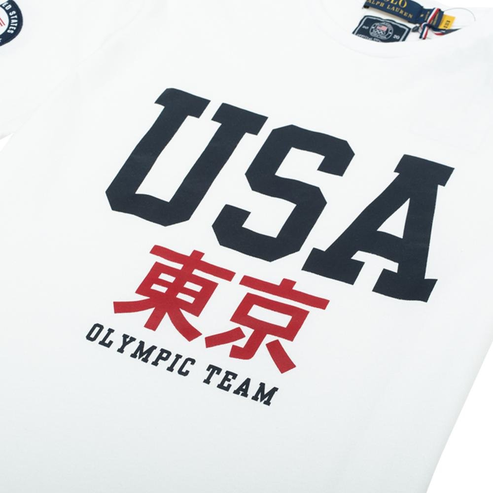 ecofast-pure-team-usa-jersey-t