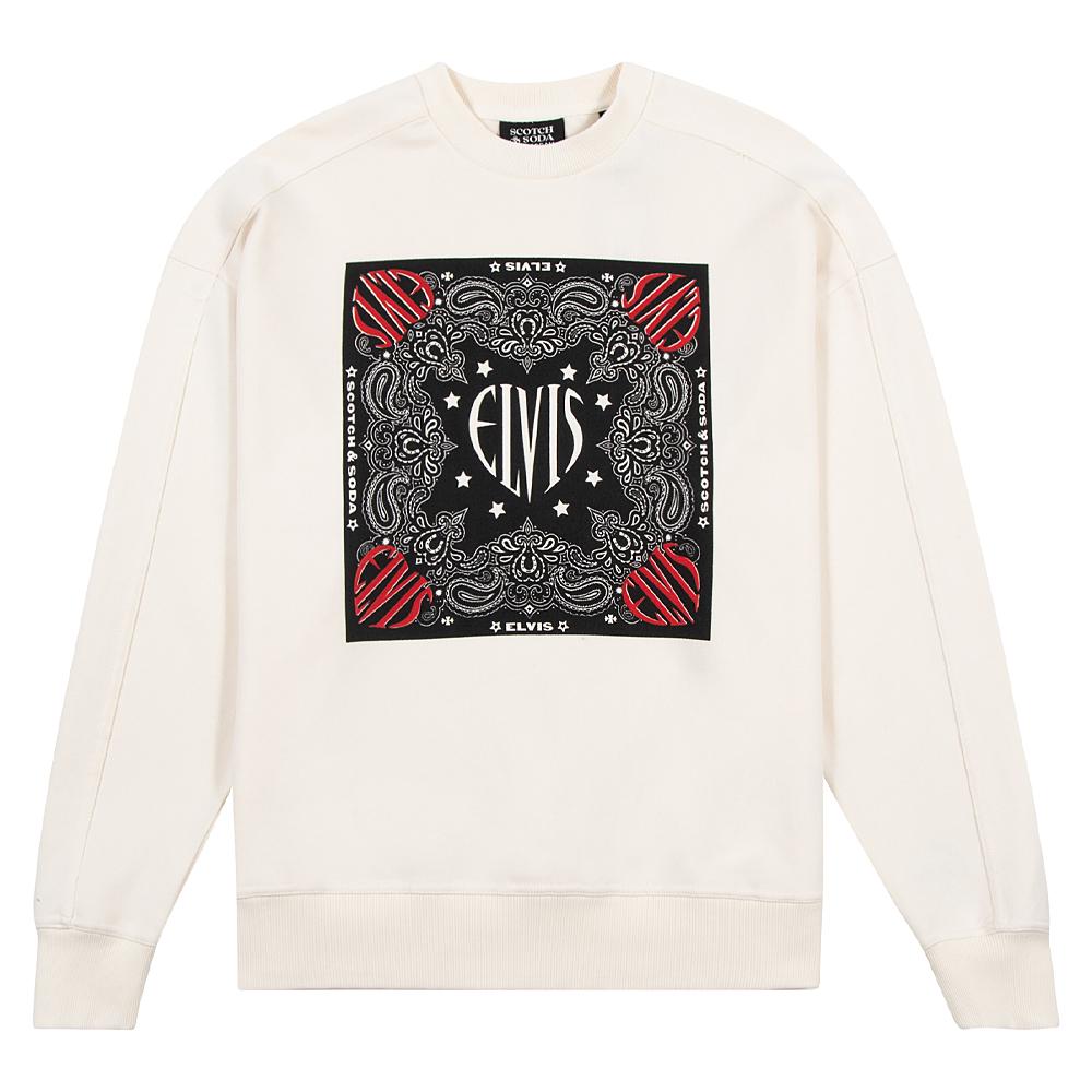 elvis-sweatshirt-545628.jpg?v=