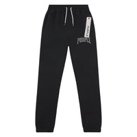 Fallen Sweatpant | Black - Capsule NYC