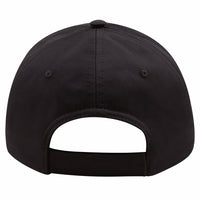 Fontish Hat - Capsule NYC