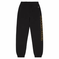 Freezer Sweatpant | Black - Capsule NYC