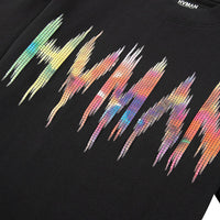 Frequency Tee - Capsule NYC