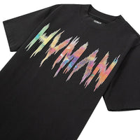 Frequency Tee - Capsule NYC