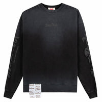 From the Ashes Sweatshirt - Capsule NYC