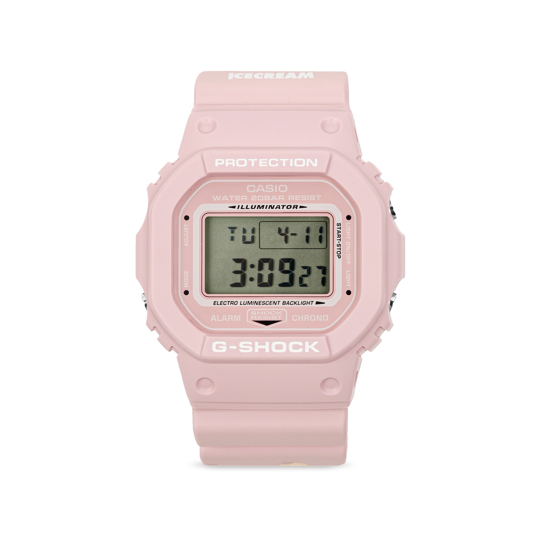 g-shock-x-icecream-watch-