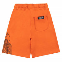 Glow Short | Tang - Capsule NYC