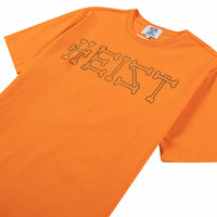 Glow Tee | Tang - Capsule NYC