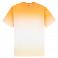 Gradated Tee | Mandarin - Capsule NYC