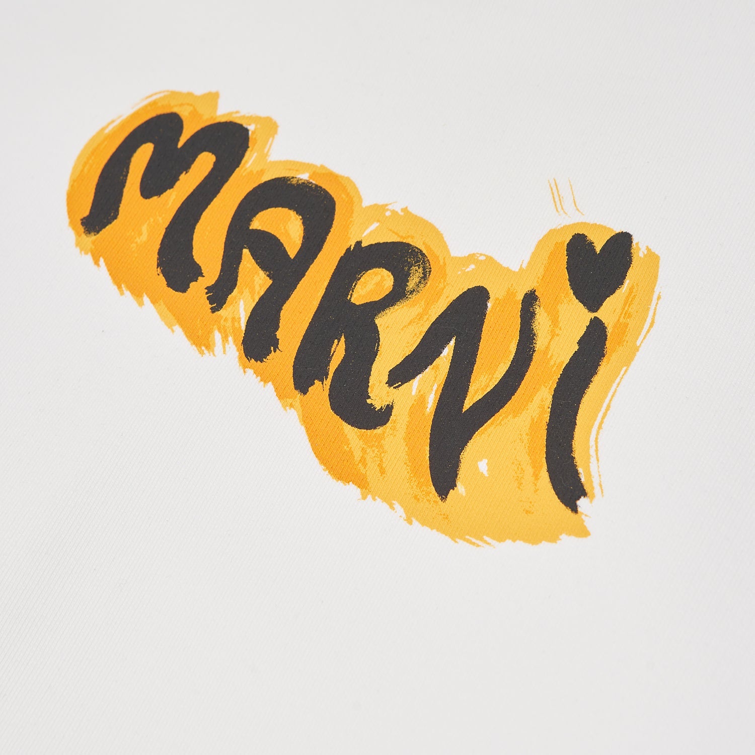 Graffiti Logo Hoodie – Capsule NYC
