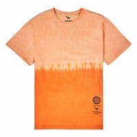 Greatness Within Reach Tee | Sunset - Capsule NYC