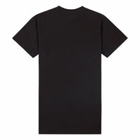 Hands of The State Tee - Capsule NYC