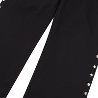 Hell Breaker Sweatpant - Capsule NYC