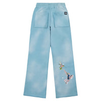 Hummingbird Sweatpant - Capsule NYC