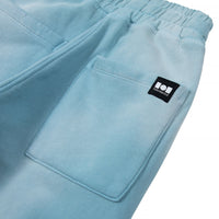 Hummingbird Sweatpant - Capsule NYC