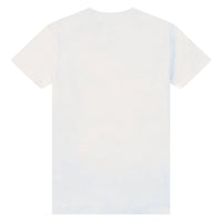 Is the Light Tee | White - Capsule NYC