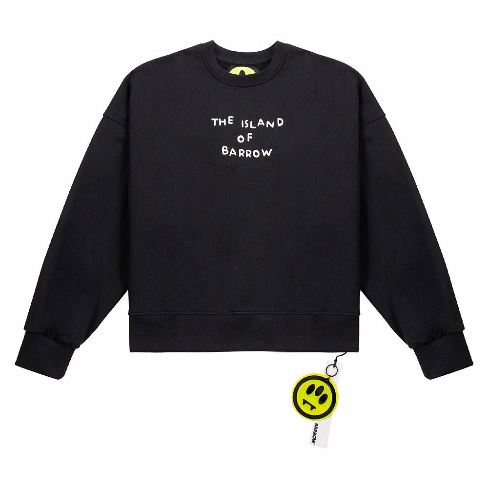 Barrow Sale – Capsule NYC