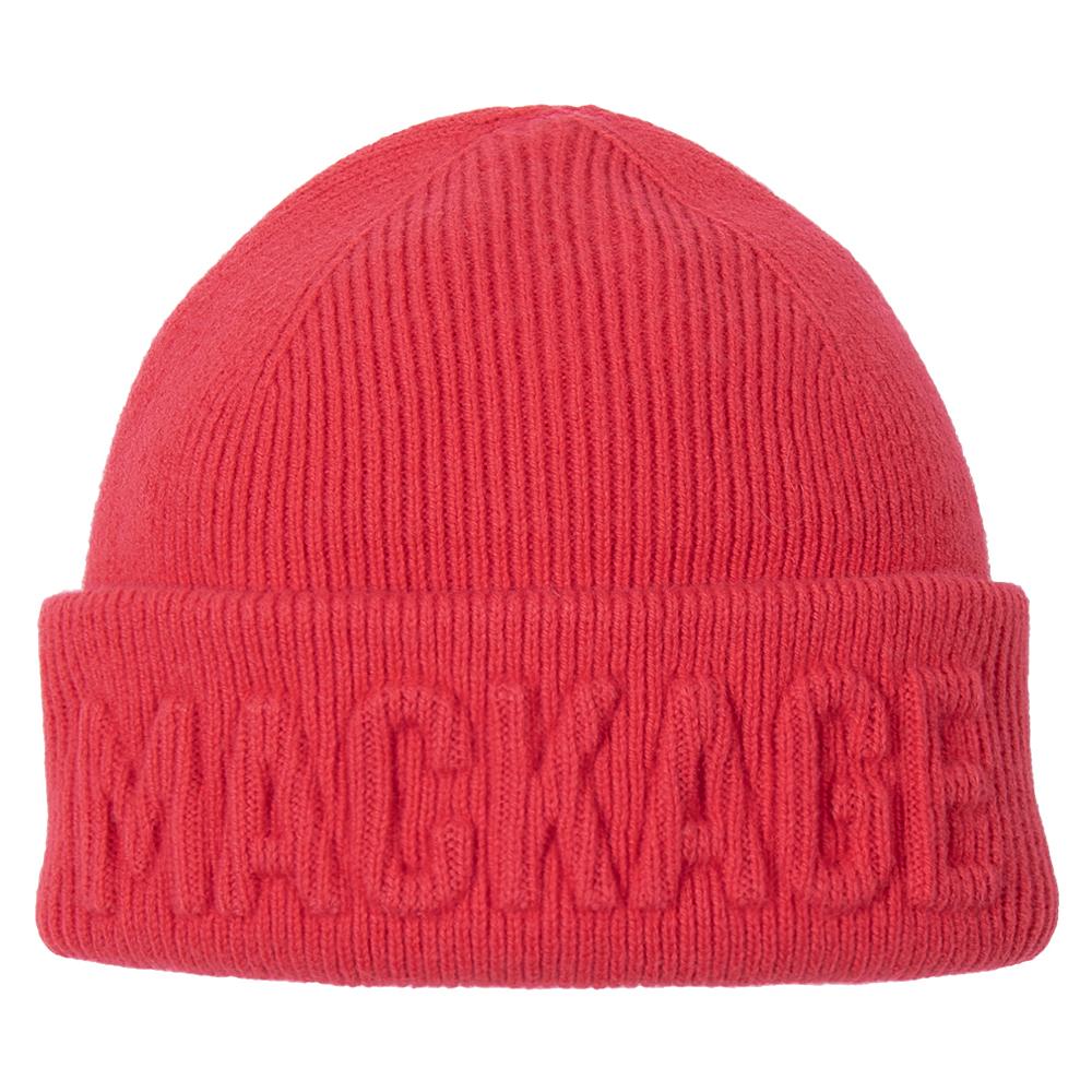 Jett Beanie | Punch – Capsule NYC