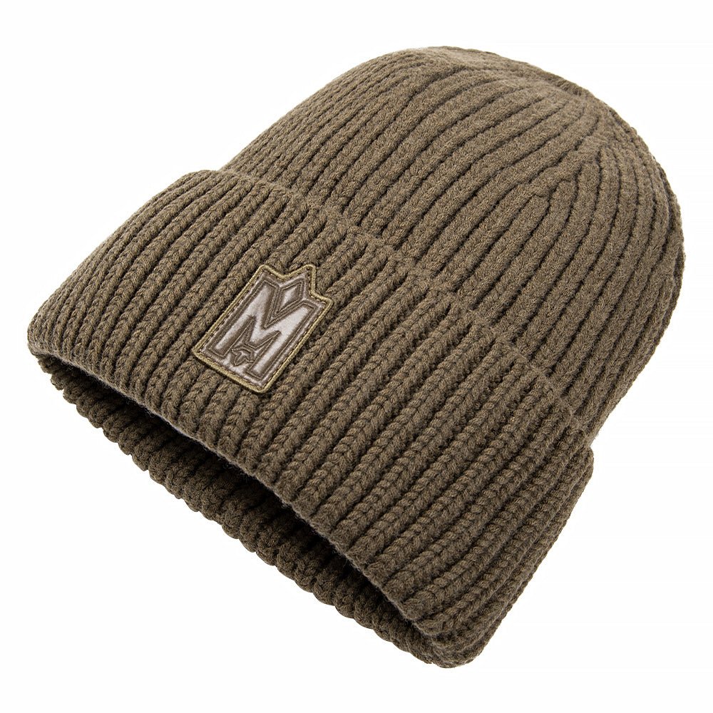 Jude Hat | Army – Capsule NYC