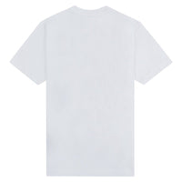 Kenzo Paris Tee | Off White - Capsule NYC