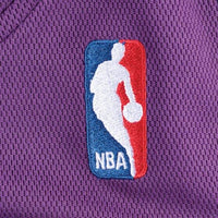 Kobe Bryant 2008/09 Authentic LA Lakers Jersey - Capsule NYC
