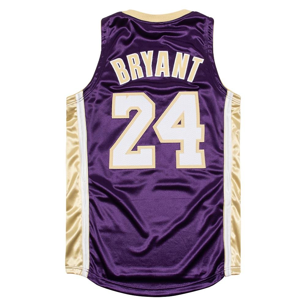 Kobe bryant 2016 jersey online