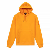 Krys Hoodie | Sunset - Capsule NYC