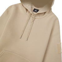 Krys Hoodie | Trench - Capsule NYC