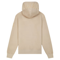 Krys Hoodie | Trench - Capsule NYC