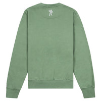 Layers Sweatshirt | Comfrey - Capsule NYC