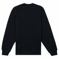 Le Joueur Printed Sweatshirt - Capsule NYC