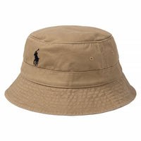 Loft Bucket Hat | Tan - Capsule NYC