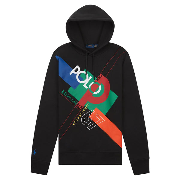 logo-67-hoodie-black-